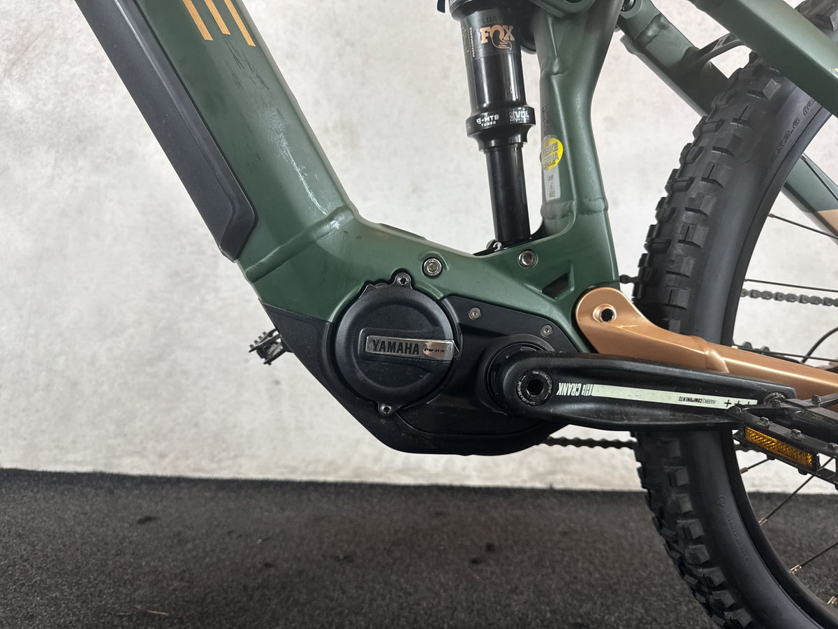 Bifoco — motor_links