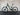 Bifoco — linke_seite