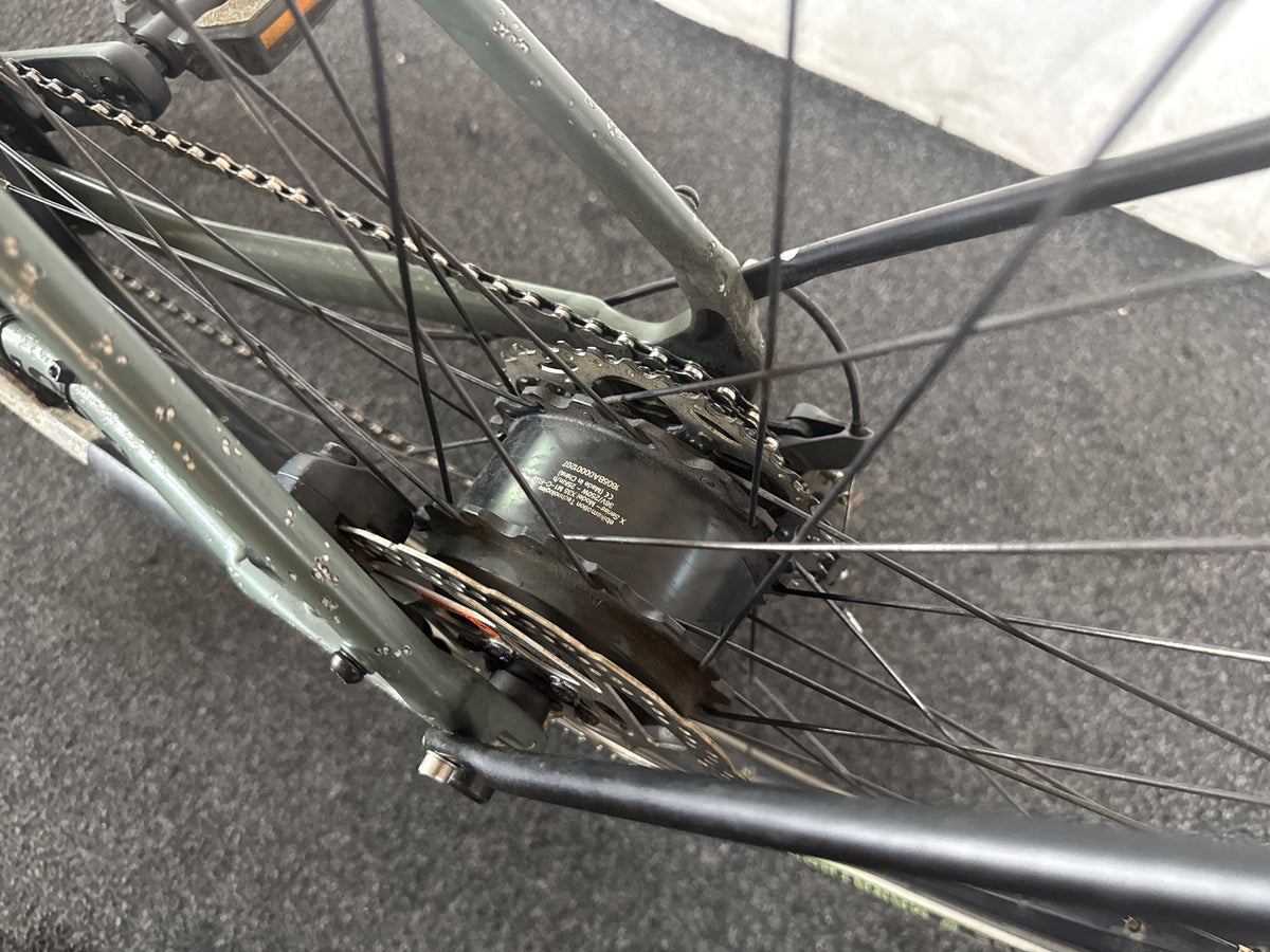 Bifoco — motor_links