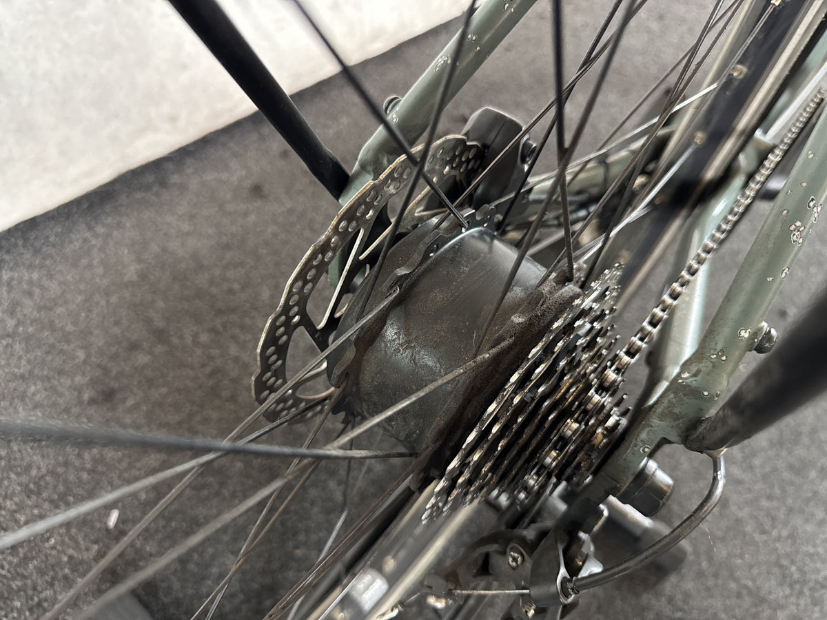Bifoco — motor_rechts