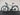 Bifoco — linke_seite