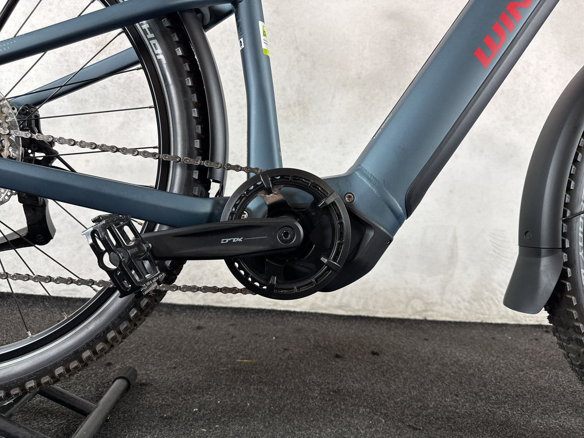 Bifoco — motor_rechts