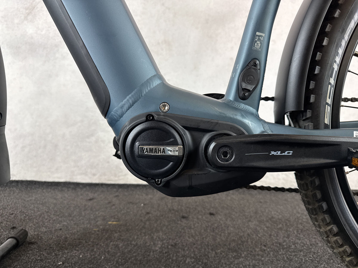 Bifoco — motor_links