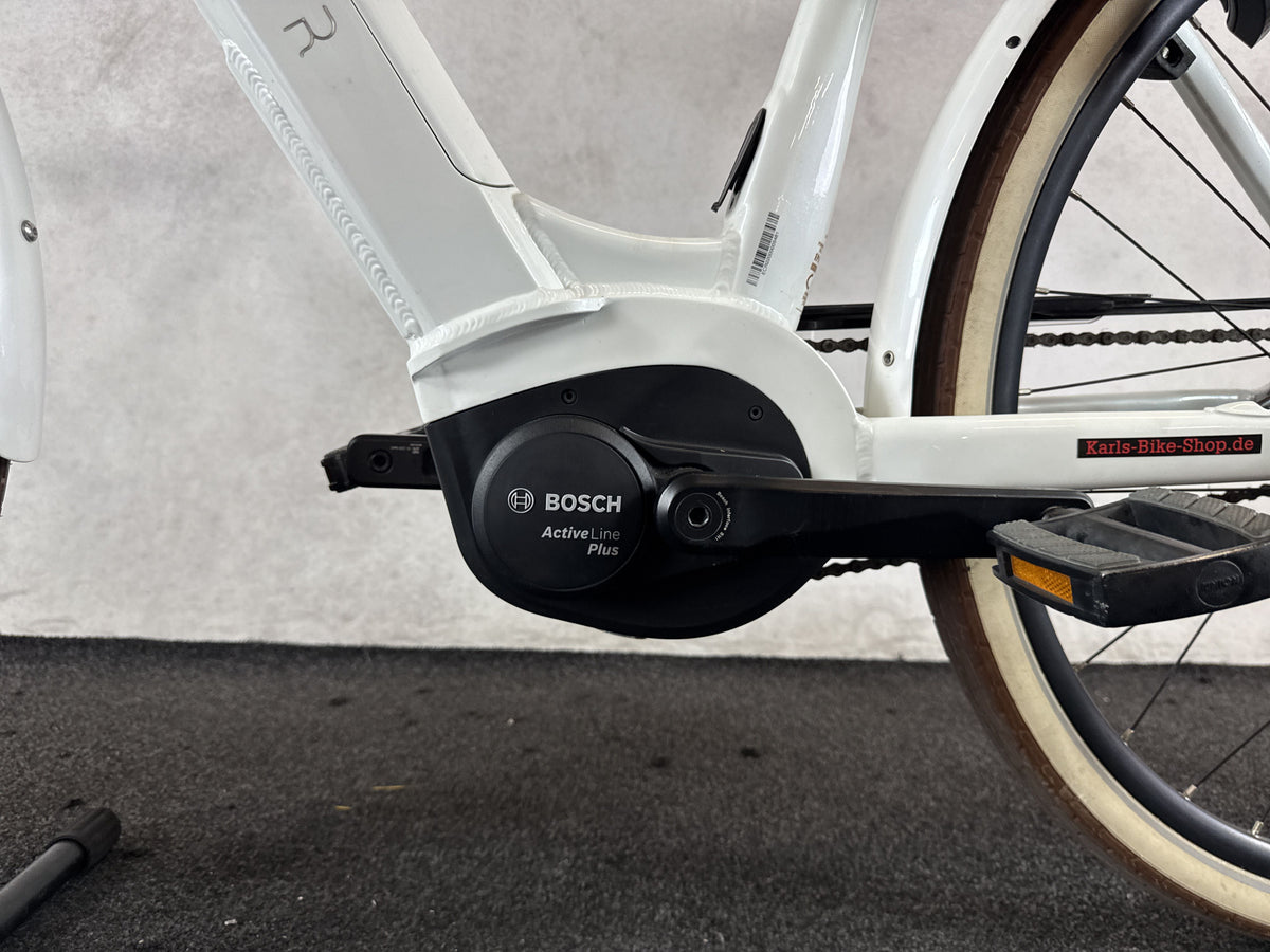 Bifoco — motor_links