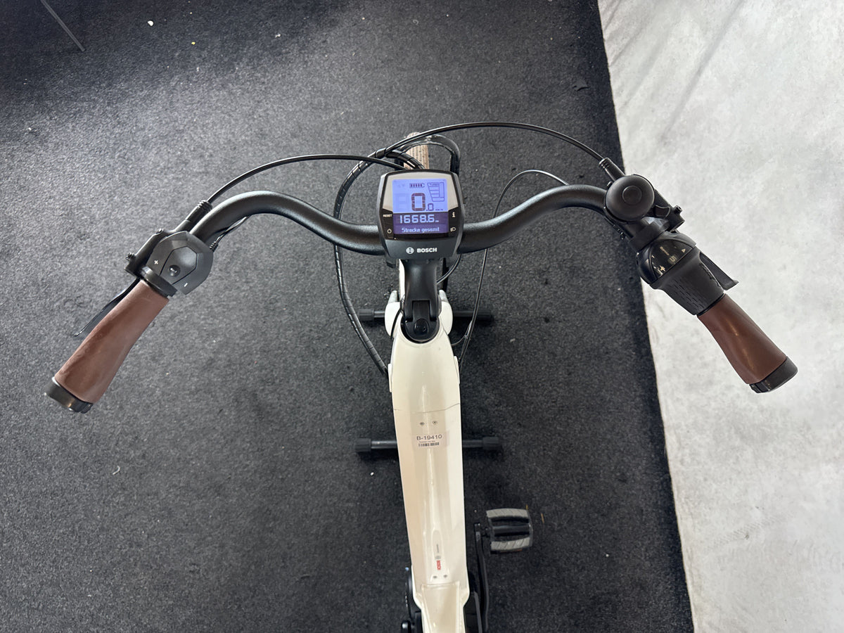 Bifoco — cockpit_fahrersicht