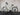 Bifoco — linke_seite