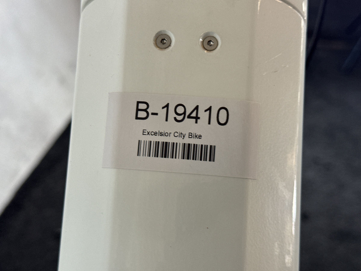 Bifoco — sku_barcode