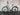 Bifoco — linke_seite
