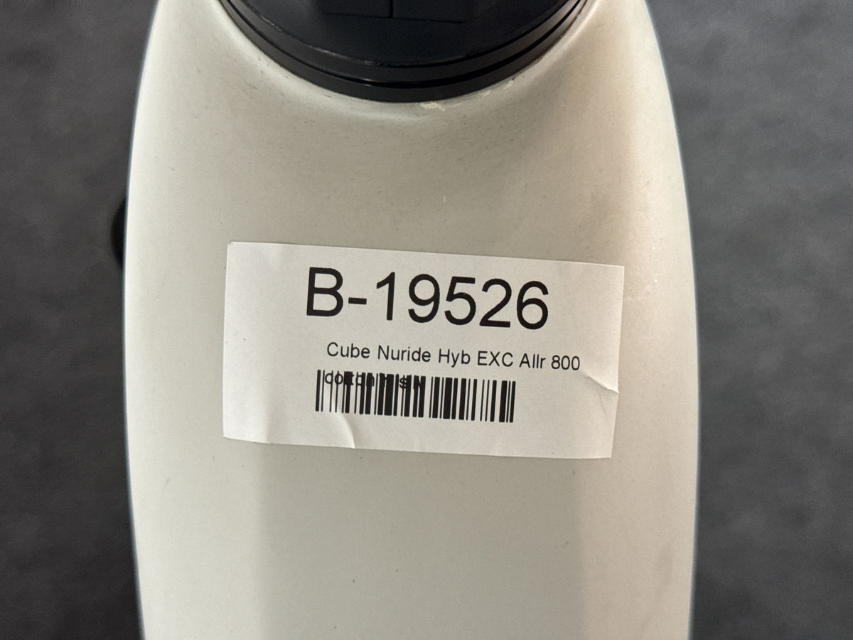 Bifoco — sku_barcode