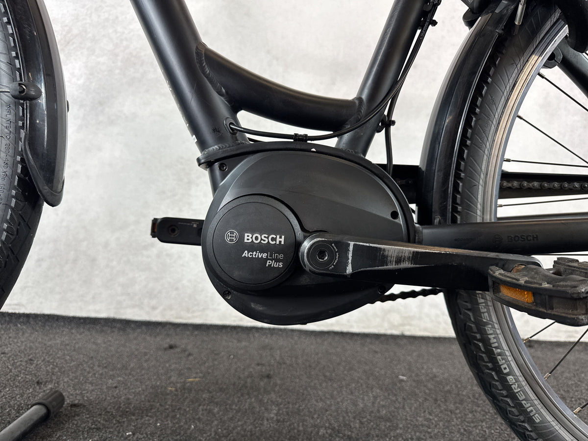 Bifoco — motor_links