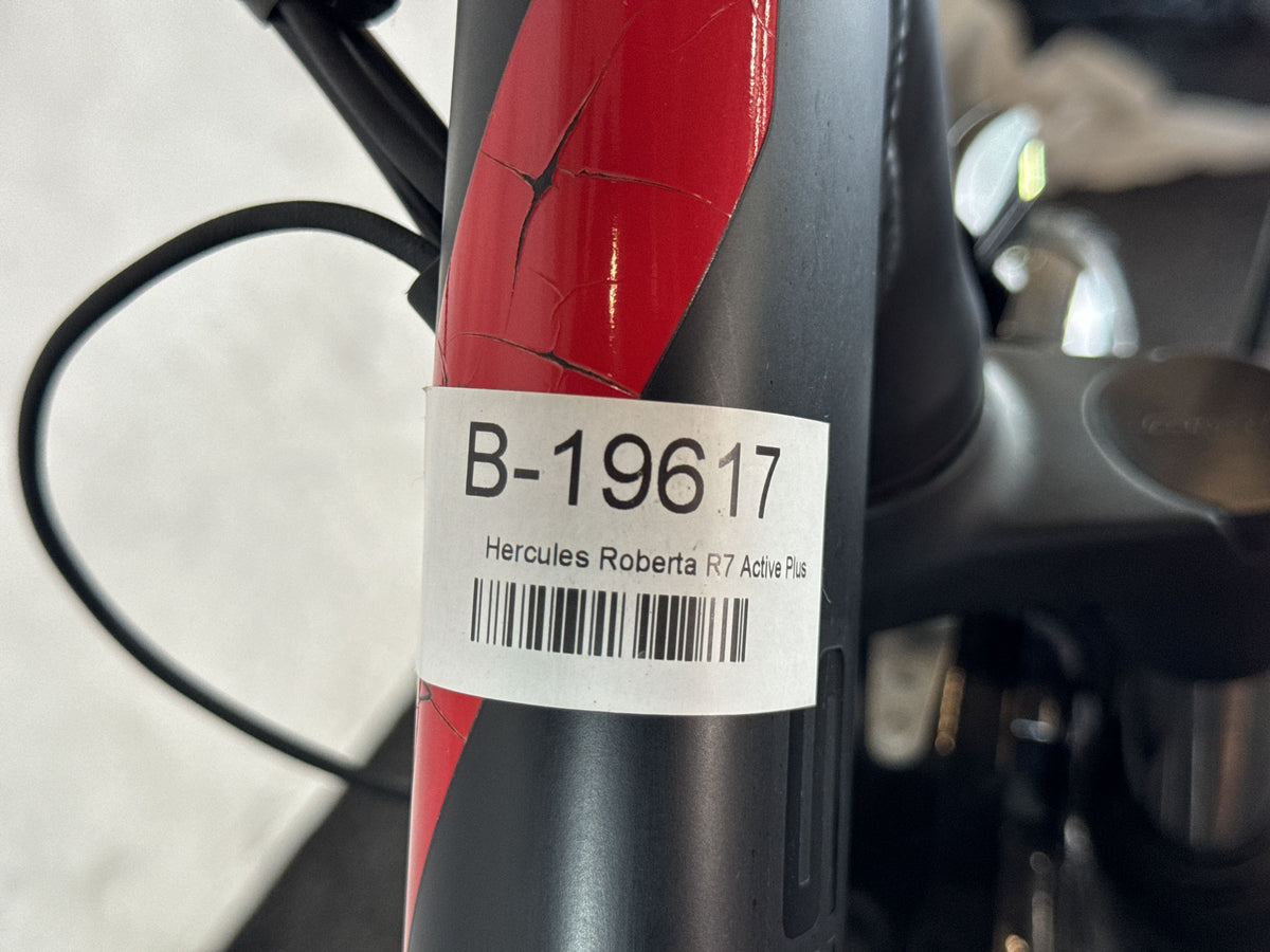 Bifoco — sku_barcode