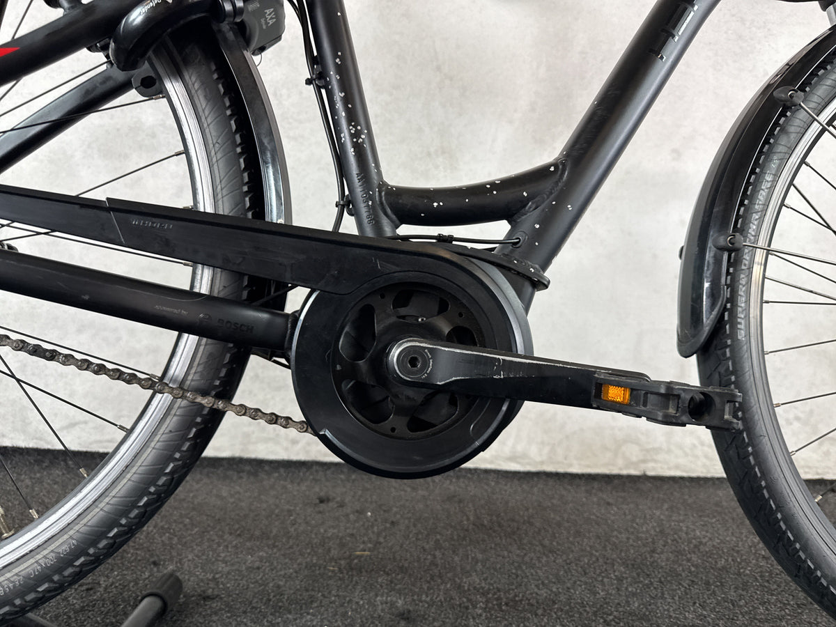 Bifoco — motor_rechts