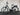 Bifoco — linke_seite