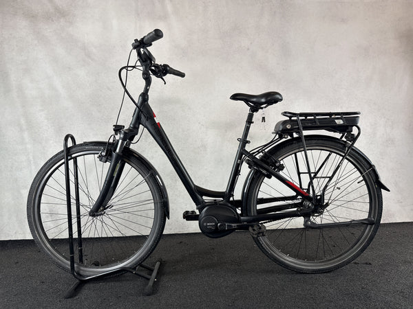 Hercules Robert/A R7 Active Plus