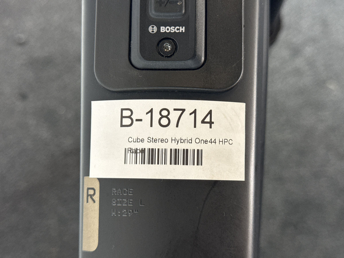 Bifoco — sku_barcode