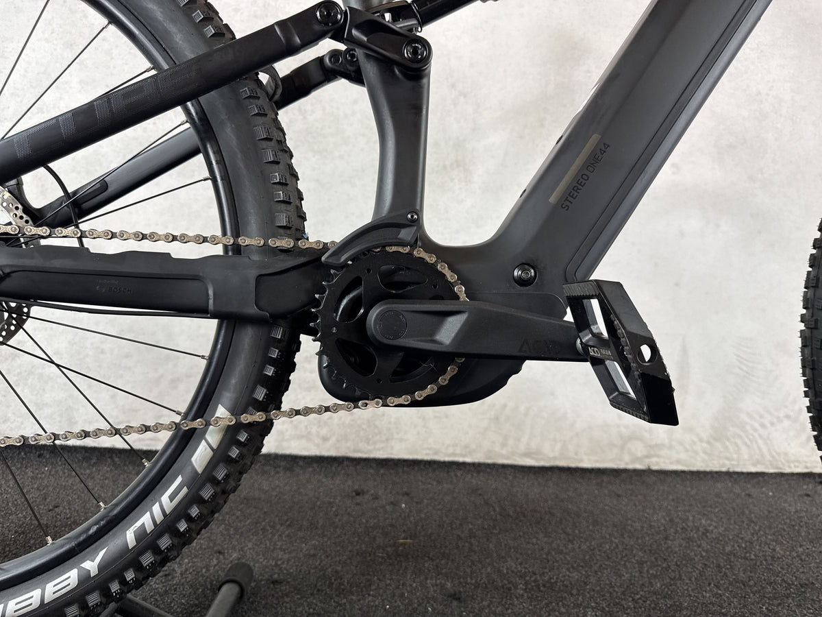 Bifoco — motor_rechts