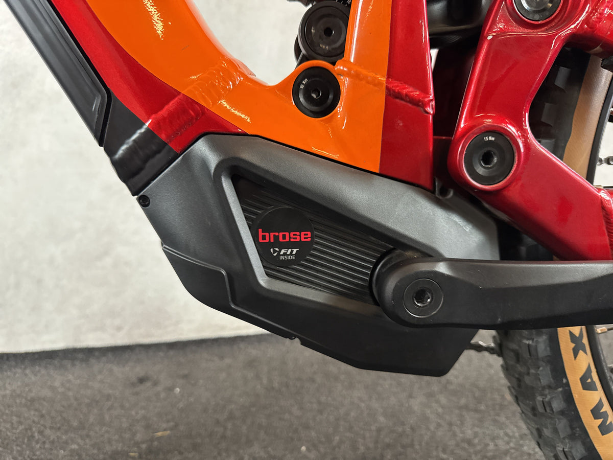 Bifoco — motor_links