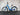 Bifoco — linke_seite