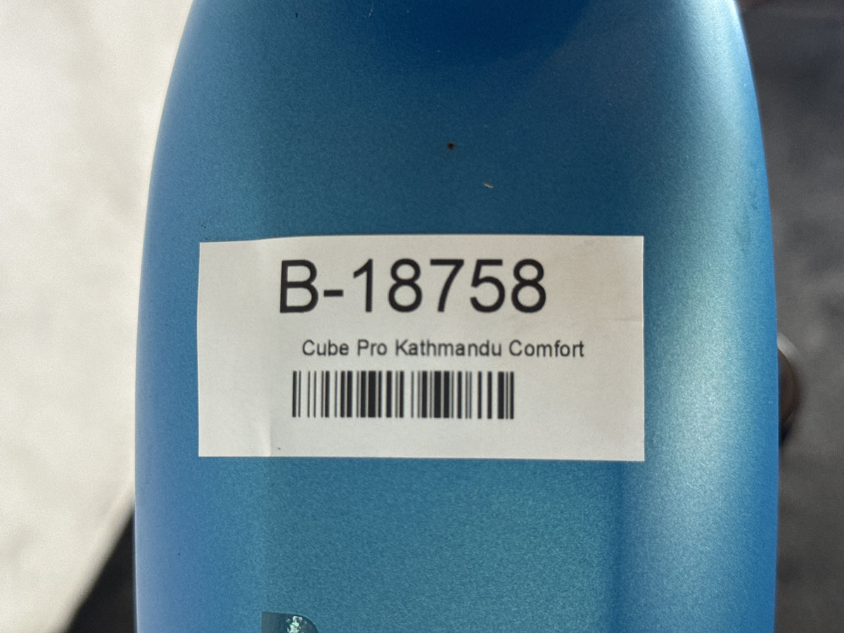 Bifoco — sku_barcode