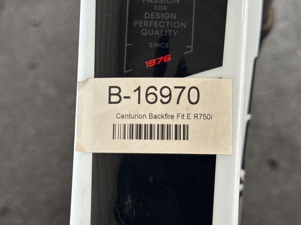 Bifoco — sku_barcode
