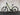 Bifoco — linke_seite