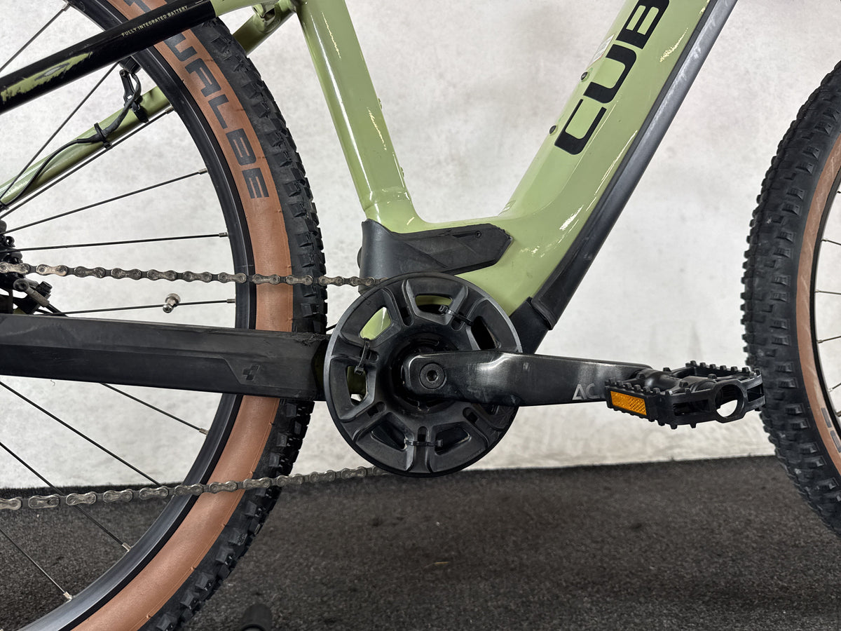 Bifoco — motor_rechts