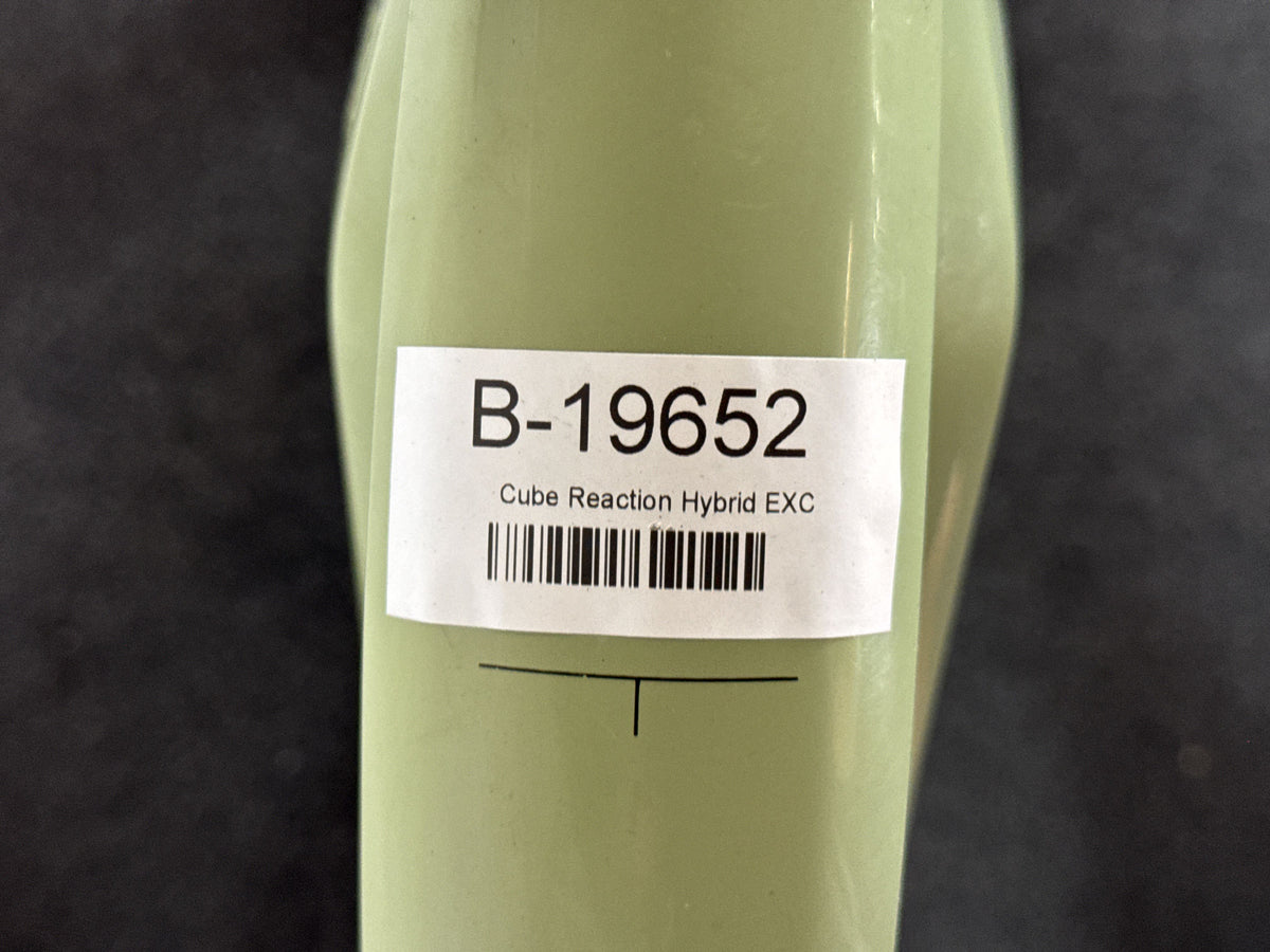 Bifoco — sku_barcode