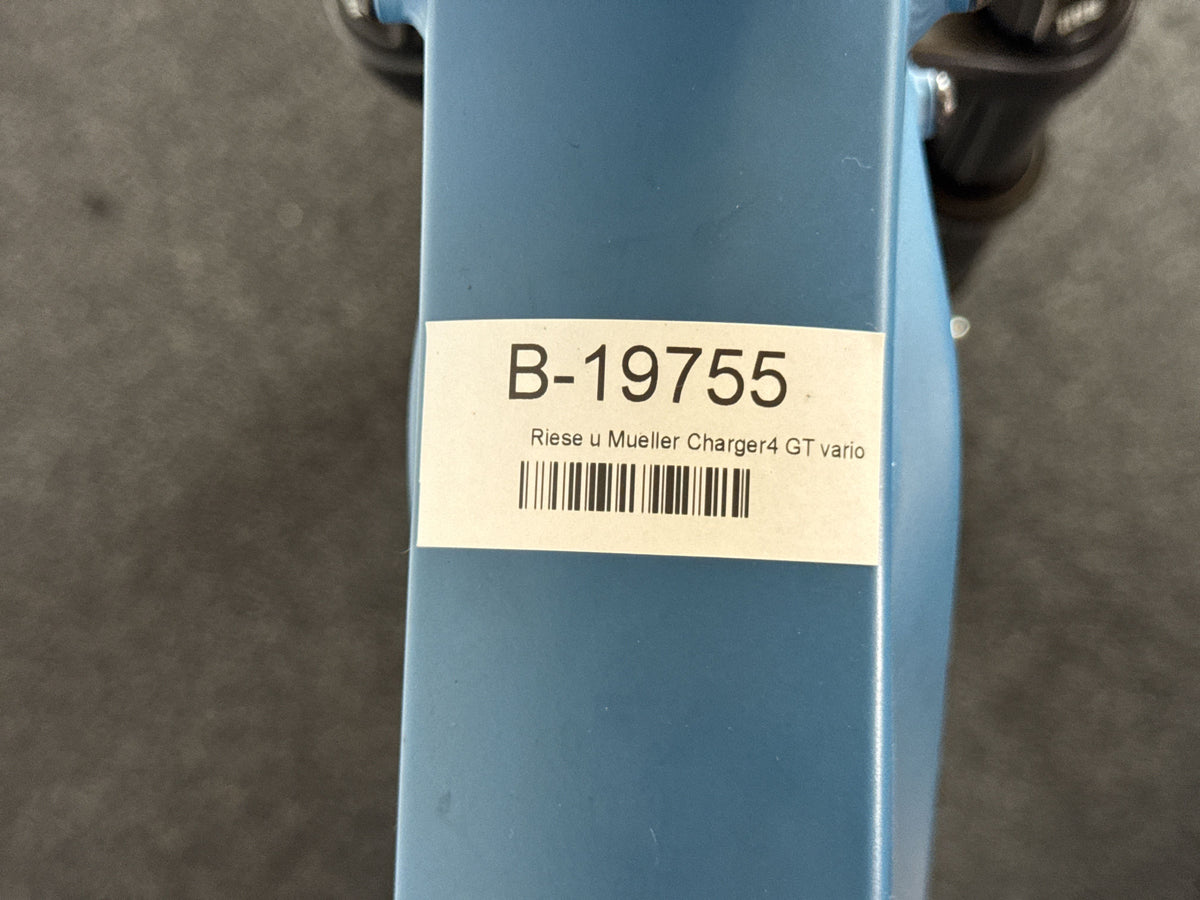 Bifoco — sku_barcode