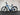 Bifoco — linke_seite
