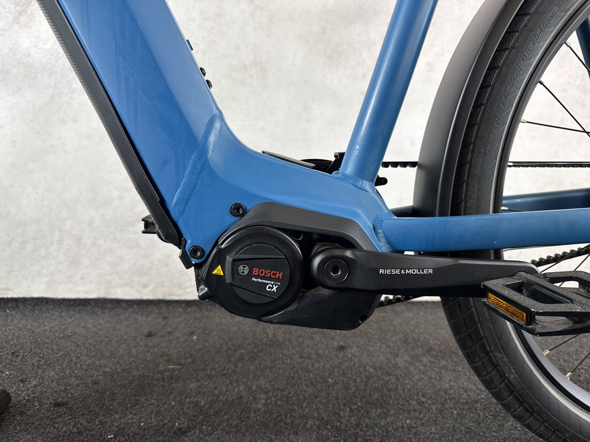 Bifoco — motor_links