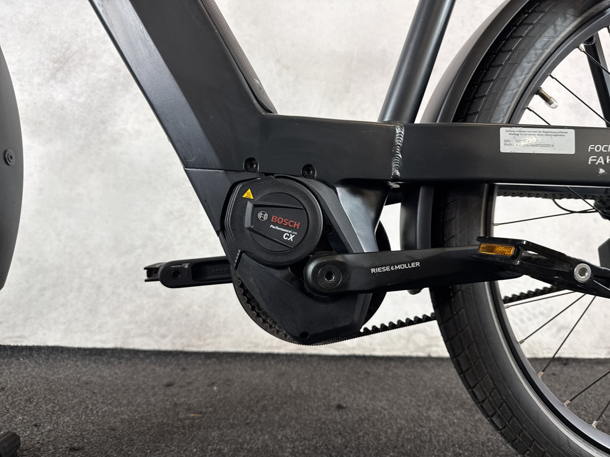 Bifoco — motor_links