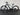 Bifoco — linke_seite