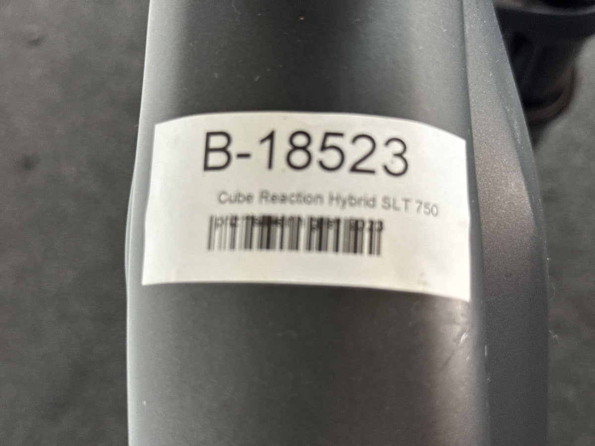 Bifoco — sku_barcode