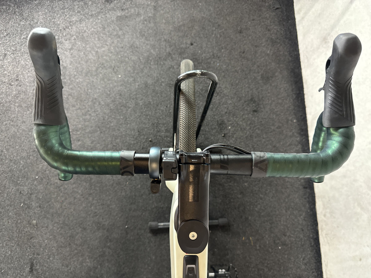 Bifoco — cockpit_fahrersicht