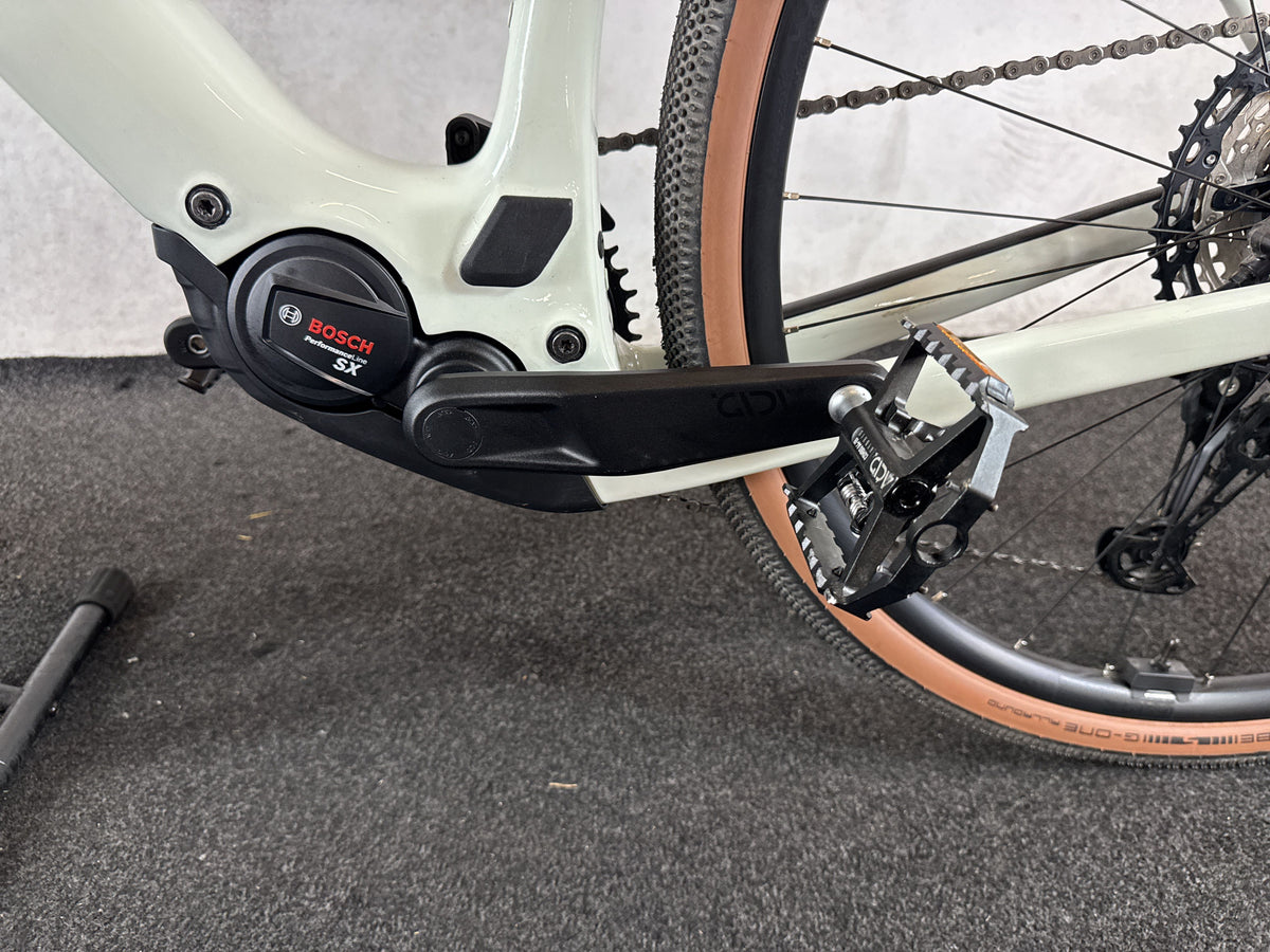 Bifoco — motor_links