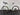 Bifoco — linke_seite