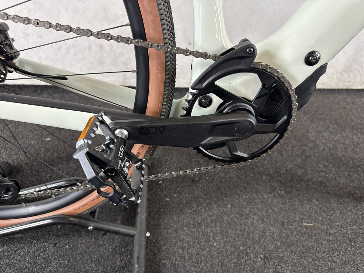 Bifoco — motor_rechts