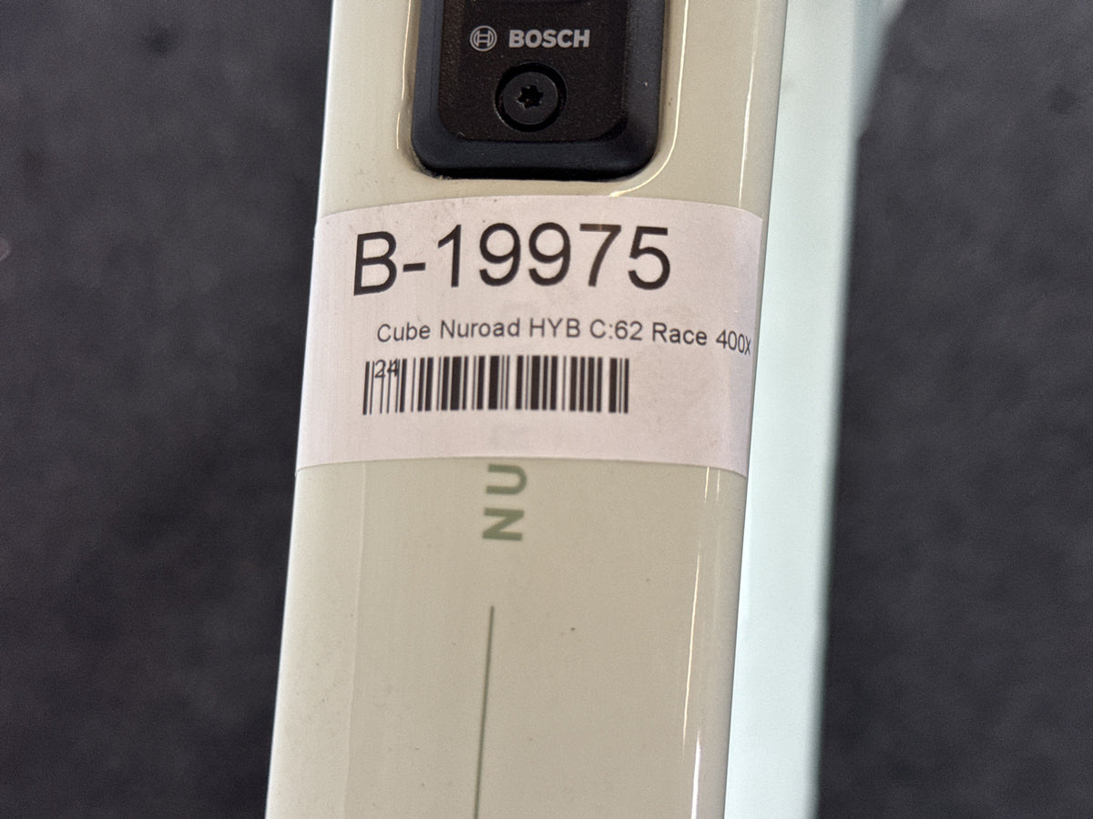 Bifoco — sku_barcode