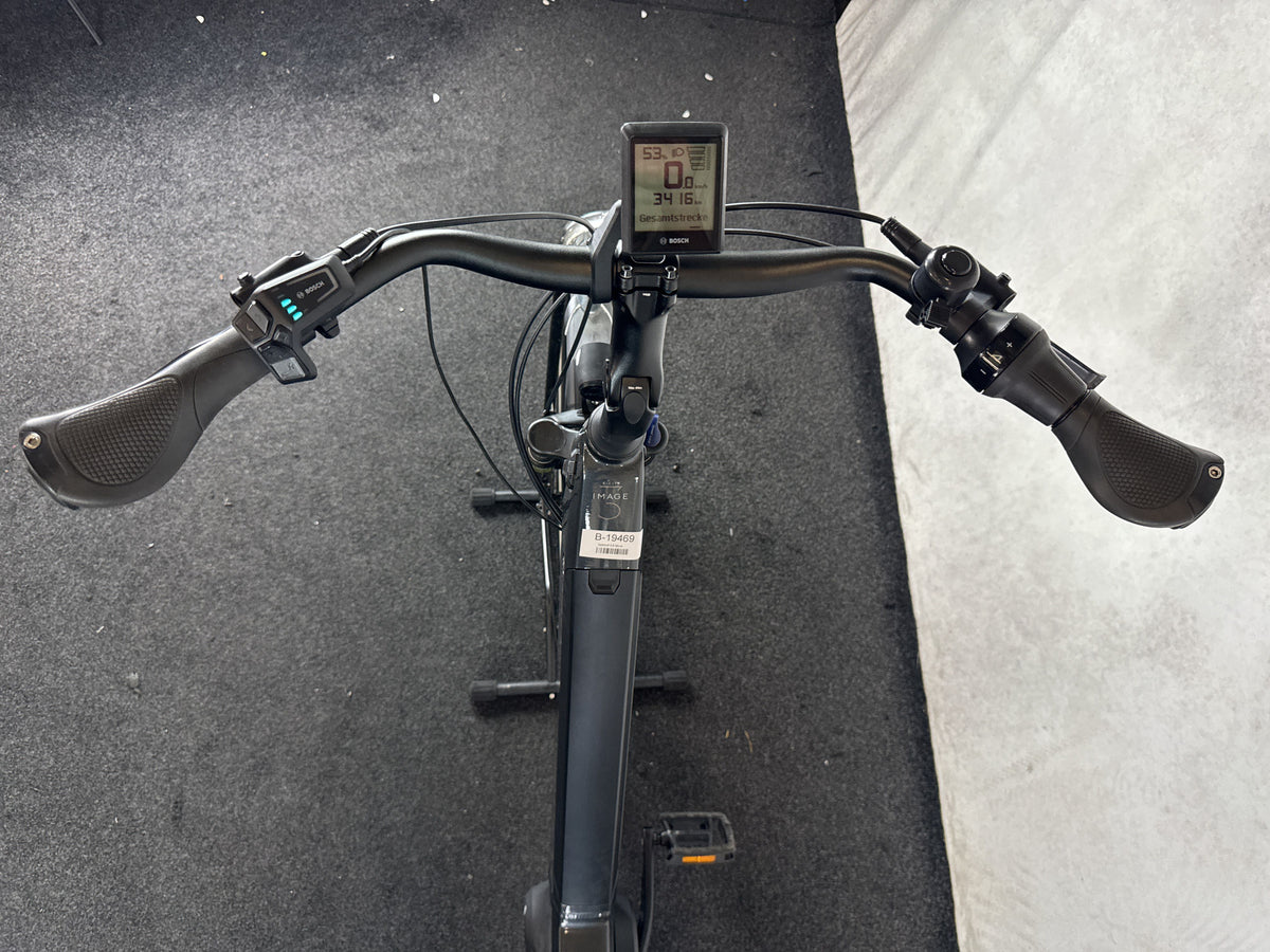 Bifoco — cockpit_fahrersicht