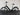 Bifoco — linke_seite