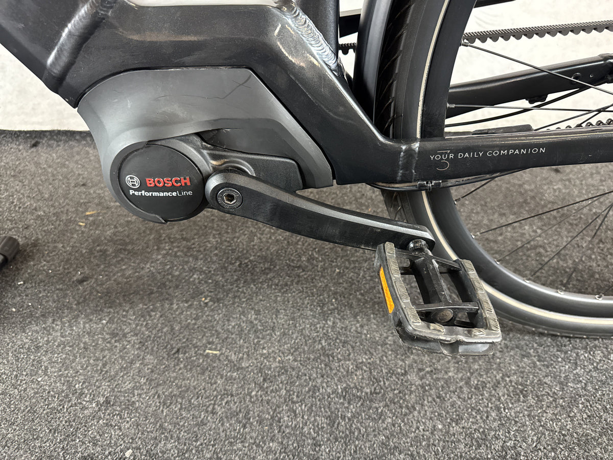 Bifoco — motor_links