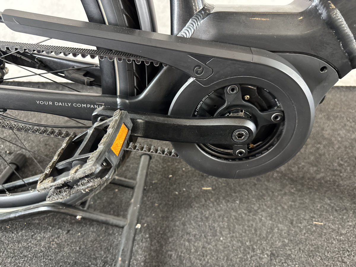 Bifoco — motor_rechts