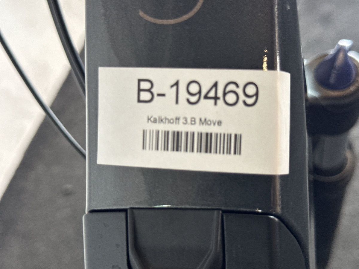 Bifoco — sku_barcode