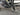 Bifoco — motor_links
