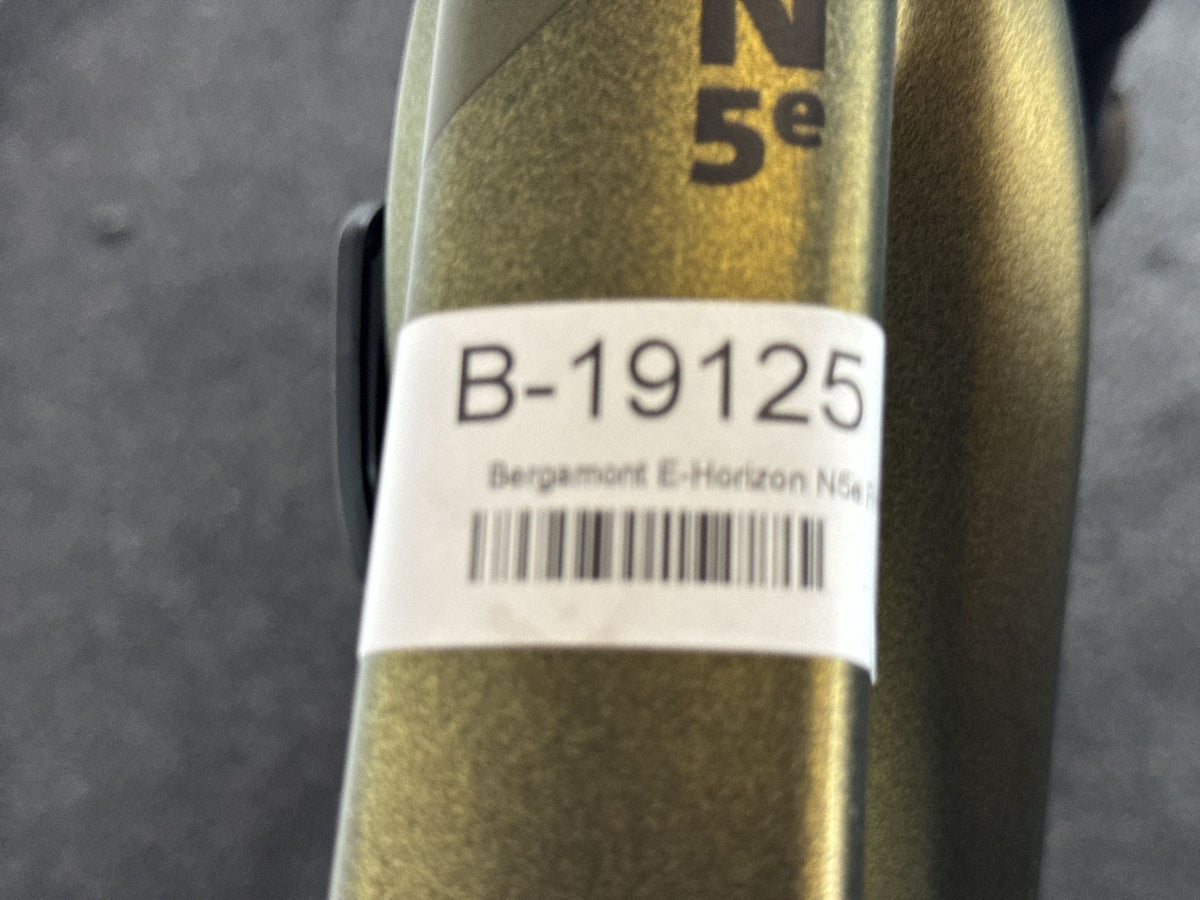 Bifoco — sku_barcode