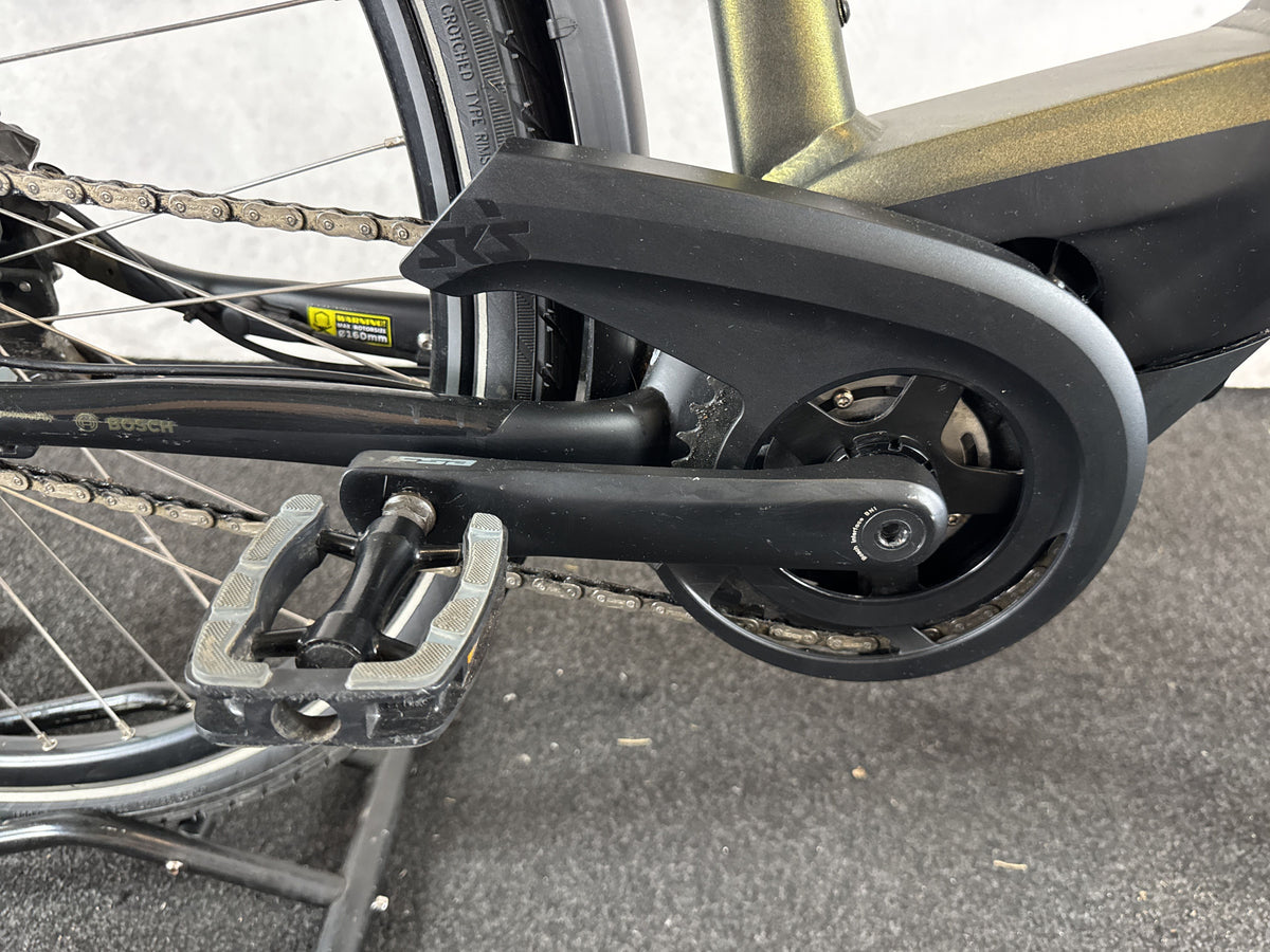 Bifoco — motor_rechts