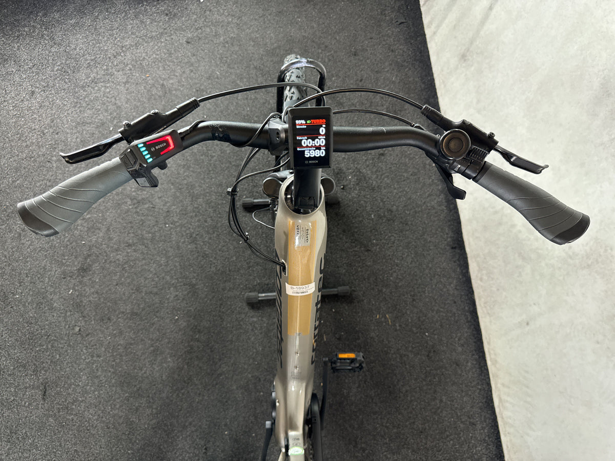 Bifoco — cockpit_fahrersicht