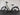 Bifoco — linke_seite