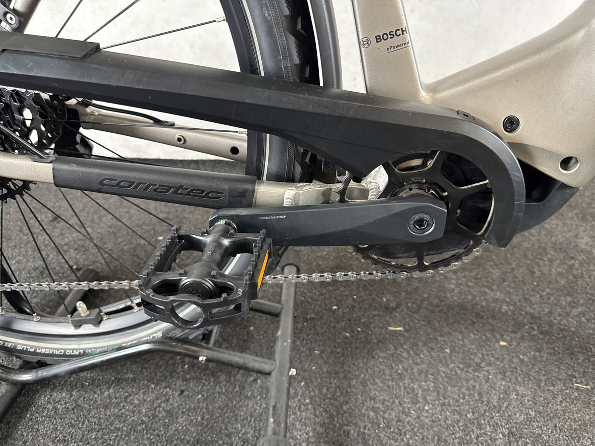 Bifoco — motor_rechts