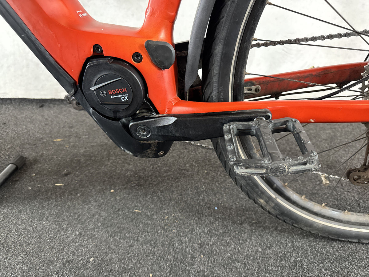 Bifoco — motor_links